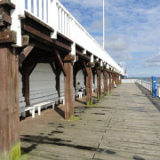 Residenz Hohe Lith 3.11, Cuxhaven Duhnen