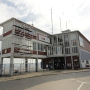 Residenz Hohe Lith 3.11, Cuxhaven Duhnen