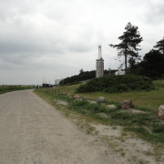 Residenz Hohe Lith 3.11, Cuxhaven Duhnen