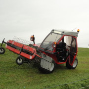 Residenz Hohe Lith 3.11, Cuxhaven Duhnen