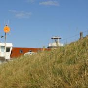 Residenz Hohe Lith 3.11, Cuxhaven Duhnen