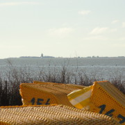 Residenz Hohe Lith 3.11, Cuxhaven Duhnen