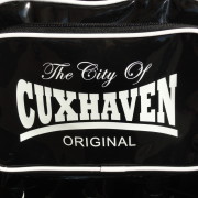 Residenz Hohe Lith 3.11, Cuxhaven Duhnen