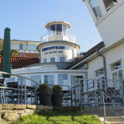 Residenz Hohe Lith 3.11, Cuxhaven Duhnen