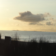 Residenz Hohe Lith 3.11, Cuxhaven Duhnen