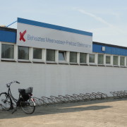 Residenz Hohe Lith 3.11, Cuxhaven Duhnen