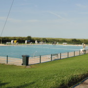 Residenz Hohe Lith 3.11, Cuxhaven Duhnen