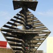 Residenz Hohe Lith 3.11, Cuxhaven Duhnen