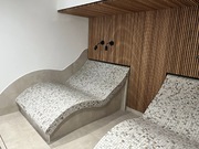 Residenz Hohe Lith 3.11 Weitz - Ferienwohnung Cuxhaven