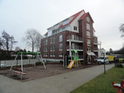 Residenz Hohe Lith 3.11, Cuxhaven Duhnen