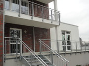 Residenz Hohe Lith 3.11, Cuxhaven Duhnen